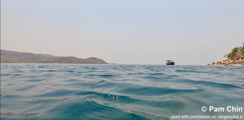 Mtosi Bay 01